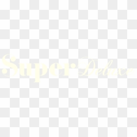 Super Deluxe - Calligraphy, HD Png Download - perumal png