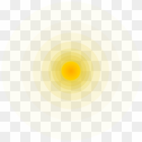 Circle, HD Png Download - bijli png