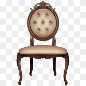 A Ua F Hp - Sillas Png Para Photoshop, Transparent Png - chair png for photoshop