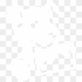 Datadog Logo, HD Png Download - badal png