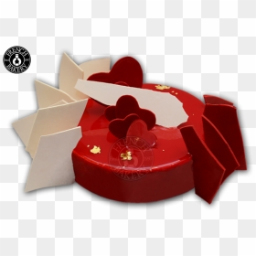 Duo - Valentine's Day, HD Png Download - cack png