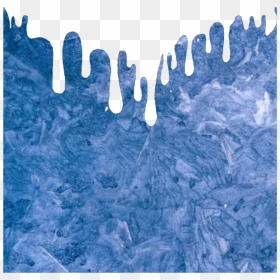 Ice Background, HD Png Download - chandrakor png