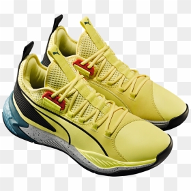 Puma Uproar Spectra Release Date - Pumauproar Spectra, HD Png Download - puma shoes png