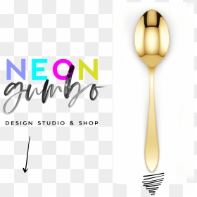 Graphic Design - Moon Balloon, HD Png Download - arrow design png
