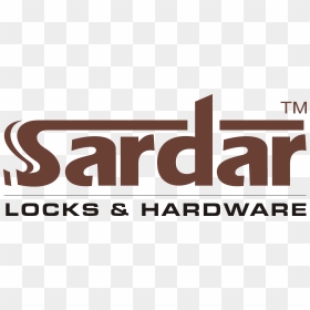 Graphic Design, HD Png Download - sardar png