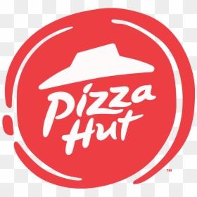 Pizza Hut Re Branding, HD Png Download - new logo png