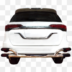 Kia Sorento, HD Png Download - fortuner car png