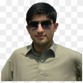 Gentleman, HD Png Download - sardar png