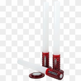 Lg10446red Life Gear Auto Kit Lg10446red - Fluorescent Lamp, HD Png Download - cricket kit png