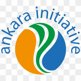 Ankara Initiative - Graphic Design, HD Png Download - sand dust png