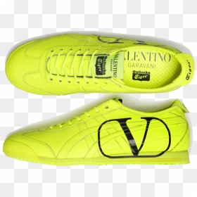 Pn1183a466 Yellow Sb Z2, HD Png Download - puma shoes png