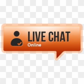 Live Chat Png Transparent Images - Parallel, Png Download - live chat png