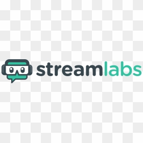 Streamlabs Obs Twitch Panel, HD Png Download - paypal donate button png