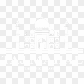 Khandan, HD Png Download - taj mahal png images