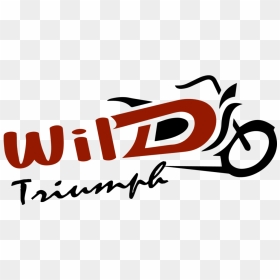 Wild Triamph - Design, HD Png Download - taj mahal png images