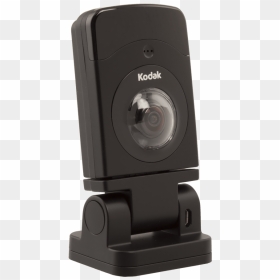 Webcam , Png Download - Webcam, Transparent Png - webcam png