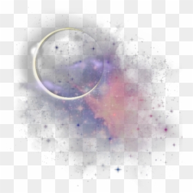 Ring, HD Png Download - chandrakor png