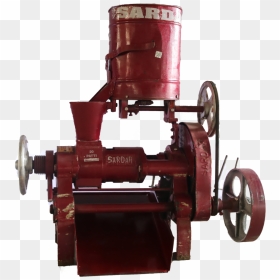 Machine Tool , Png Download - Rotor, Transparent Png - sardar png