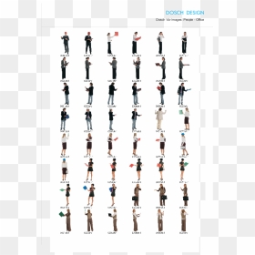 Attractive Quantity Discounts Up To 20% Are Displayed - Illustration, HD Png Download - discounts png