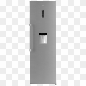 Refrigerator, HD Png Download - fridge png images