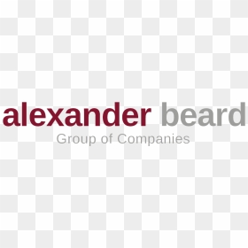 Carmine, HD Png Download - french beard png