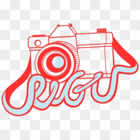 Rigu Logo Ste, HD Png Download - colourful logo png