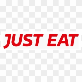 Just Eat Offers, Just Eat Deals And Just Eat Discounts - Just For Kix Dance, HD Png Download - discounts png