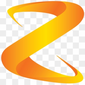 Z Energy, HD Png Download - colourful logo png