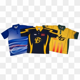 Sports Uniform Png - Dress For Cricket, Transparent Png - cricket kit png