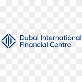 Dubai International Financial Centre Logo - Parallel, HD Png Download - indian school bus png