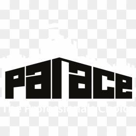 Architecture, HD Png Download - palace logo png