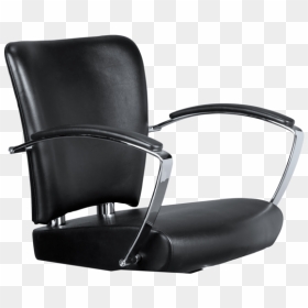 Office Chair, HD Png Download - chair top png