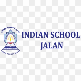 Indian School Jalan - Tan, HD Png Download - indian school bus png