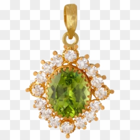 Pendants - Pendant, HD Png Download - chandrakor png