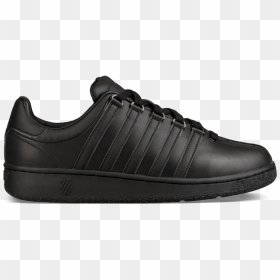 Onitsuka Tiger Shoes Black, Transparent Png - Nike Aq2568 003, Png Download - ladies chappal png