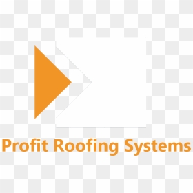Number One Roofing Marketing Agency - Triangle, HD Png Download - homeadvisor logo png