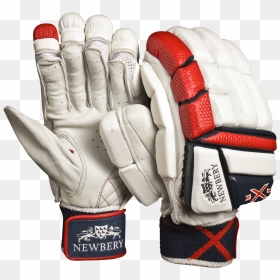 Batting Glove, HD Png Download - cricket kit png