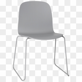 Visu Chair Sled Base Master Visu Chair Sled Base 1578322963 - Visu Chair Sled Base, HD Png Download - chair top png