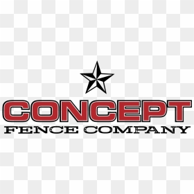 Concept Fence Logo - Graphics, HD Png Download - homeadvisor logo png