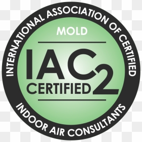 Screened & Approved By Homeadvisor - Internachi Iac2, HD Png Download - homeadvisor logo png