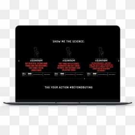 Anatomy Of Action Stuff4 - Electronics, HD Png Download - laptop service png