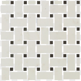 Tile, HD Png Download - taj mahal png images
