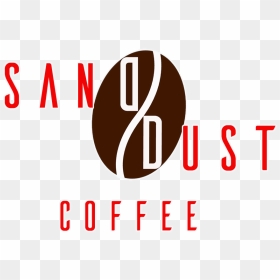 Graphic Design, HD Png Download - sand dust png
