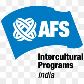 Afs Intercultural Programs India, HD Png Download - indian school bus png