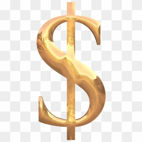 Currency Sign Currency Symbol Free Photo - Cross, HD Png Download - indian currency symbol png