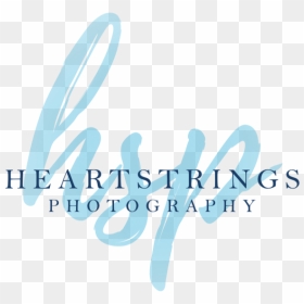 Wedding Album Png , Png Download - Calligraphy, Transparent Png - wedding album png