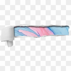 Umbrella, HD Png Download - chandrakor png