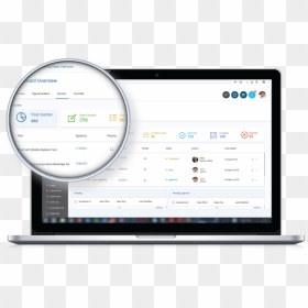 Operating System, HD Png Download - cack png