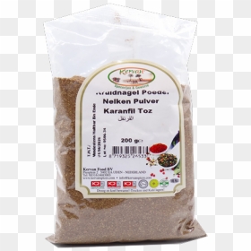 Muesli, HD Png Download - clove png