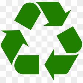 Thumb Image - Logo Recycle Bin Png, Transparent Png - chandrakor png